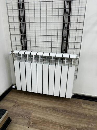 İcarəyə verilir  obyekt 120 m², Nəsimi r., photo 15 from 18