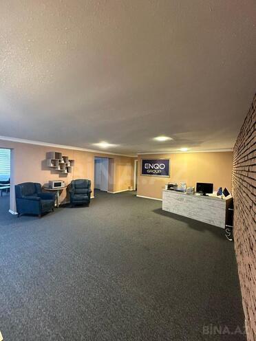 İcarəyə verilir 4 otaqlı ofis 150 m², Dərnəgül m., photo 4 from 15