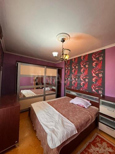 Продаётся 2-комн. вторичка 65 м², пос. Ахмедлы, photo 6 from 13
