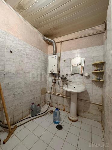 Продаётся 2-комн. вторичка 65 м², пос. Ахмедлы, photo 11 from 13