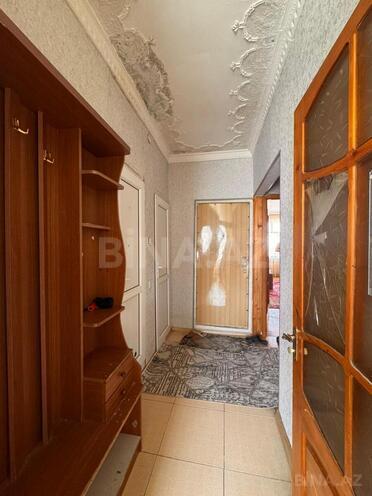 Продаётся 2-комн. вторичка 65 м², пос. Ахмедлы, photo 8 from 13