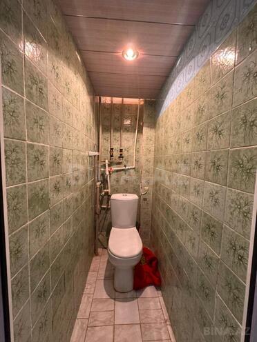 Продаётся 2-комн. вторичка 65 м², пос. Ахмедлы, photo 12 from 13