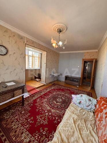 Продаётся 2-комн. вторичка 65 м², пос. Ахмедлы, photo 3 from 13