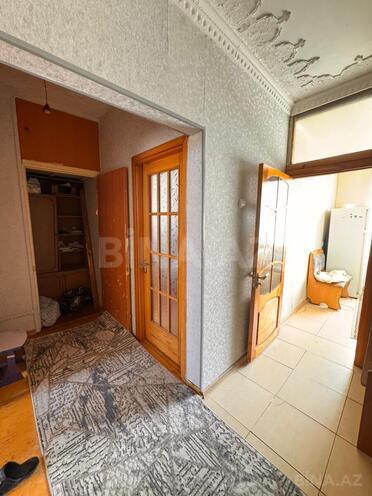 Продаётся 2-комн. вторичка 65 м², пос. Ахмедлы, photo 10 from 13