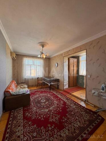 Продаётся 2-комн. вторичка 65 м², пос. Ахмедлы, photo 4 from 13