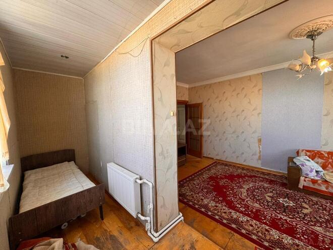 Продаётся 2-комн. вторичка 65 м², пос. Ахмедлы, photo 5 from 13