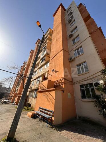 Продаётся 2-комн. вторичка 65 м², пос. Ахмедлы, photo 1 from 13