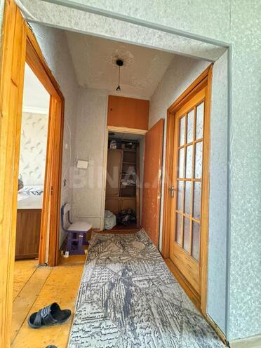 Продаётся 2-комн. вторичка 65 м², пос. Ахмедлы, photo 9 from 13