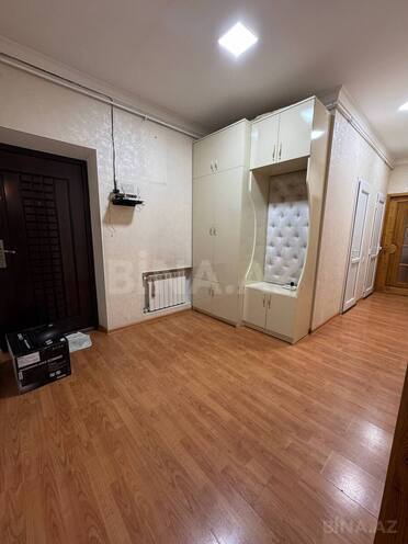 Satılır 3 otaqlı yeni tikili 80 m², Masazır q., photo 12 from 18