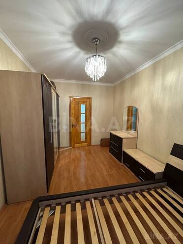 Satılır 3 otaqlı yeni tikili 80 m², Masazır q., photo 7 from 18