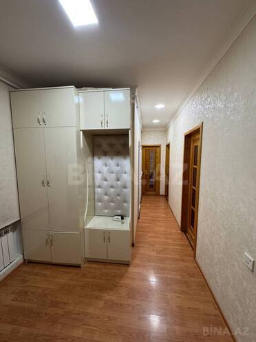Satılır 3 otaqlı yeni tikili 80 m², Masazır q., photo 14 from 18