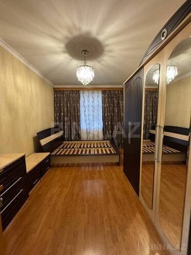 Satılır 3 otaqlı yeni tikili 80 m², Masazır q., photo 6 from 18