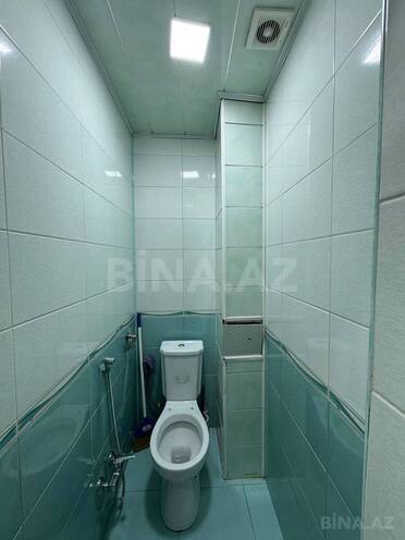 Satılır 3 otaqlı yeni tikili 80 m², Masazır q., photo 16 from 18