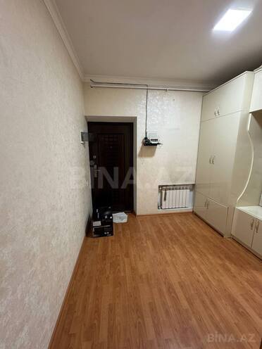 Satılır 3 otaqlı yeni tikili 80 m², Masazır q., photo 13 from 18