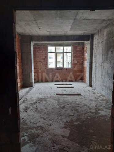 Продаётся 4-комн. новостройка 215 м², м. Гянджлик, photo 4 from 11