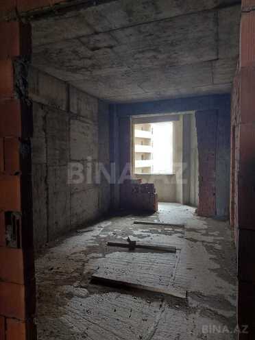 Продаётся 4-комн. новостройка 215 м², м. Гянджлик, photo 9 from 11