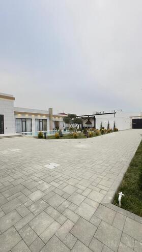 Продаётся 5-комн. дом/дача 260 м², пос. Мардакан, photo 5 from 32