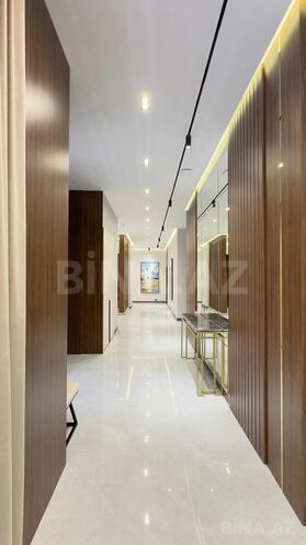 Продаётся 5-комн. дом/дача 260 м², пос. Мардакан, photo 22 from 32