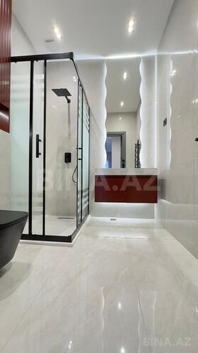 Продаётся 5-комн. дом/дача 260 м², пос. Мардакан, photo 31 from 32