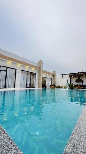 Продаётся 5-комн. дом/дача 260 м², пос. Мардакан, photo 1 from 32