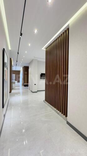 Продаётся 5-комн. дом/дача 260 м², пос. Мардакан, photo 16 from 32