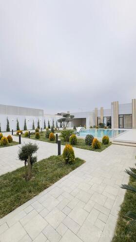 Продаётся 5-комн. дом/дача 260 м², пос. Мардакан, photo 9 from 32