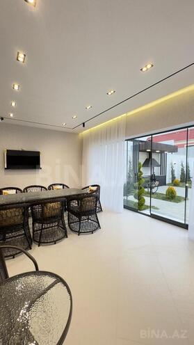 Продаётся 5-комн. дом/дача 260 м², пос. Мардакан, photo 14 from 32