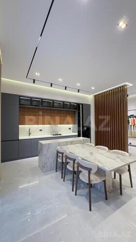 Продаётся 5-комн. дом/дача 260 м², пос. Мардакан, photo 20 from 32