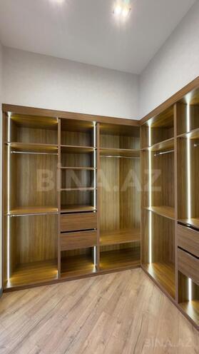 Продаётся 5-комн. дом/дача 260 м², пос. Мардакан, photo 27 from 32