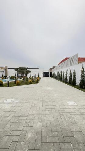 Продаётся 5-комн. дом/дача 260 м², пос. Мардакан, photo 11 from 32