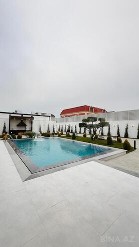 Продаётся 5-комн. дом/дача 260 м², пос. Мардакан, photo 3 from 32