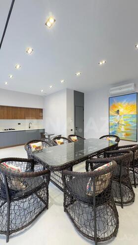 Продаётся 5-комн. дом/дача 260 м², пос. Мардакан, photo 17 from 32