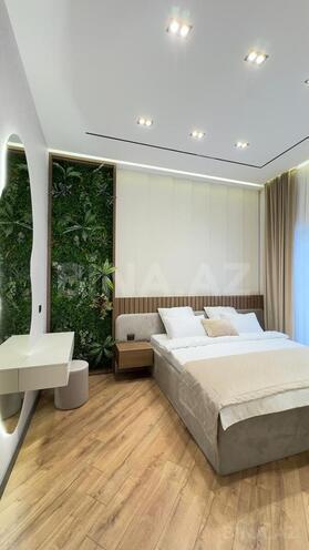 Продаётся 5-комн. дом/дача 260 м², пос. Мардакан, photo 26 from 32