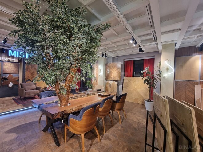 Сдаётся  объект 306 м², пос. Аг шехер, photo 6 from 16