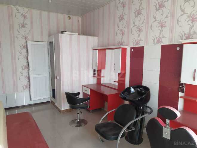 İcarəyə verilir  obyekt 15 m², Ceyranbatan q., photo 4 from 5