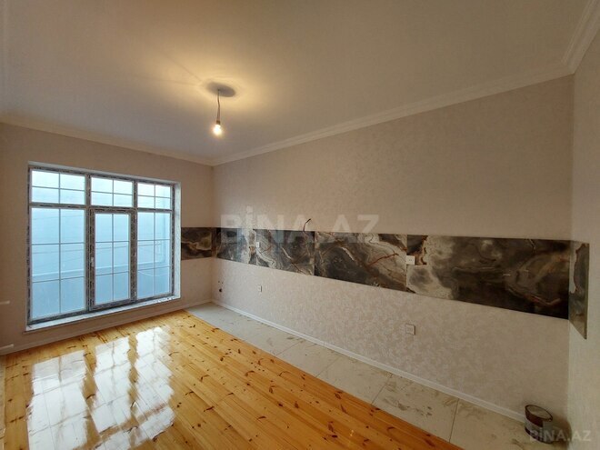 Продаётся 3-комн. дом/дача 100 м², пос. Бина, photo 12 from 22