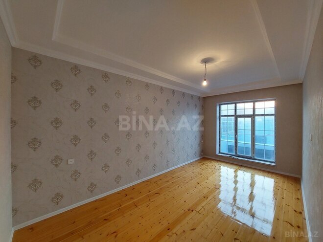 Продаётся 3-комн. дом/дача 100 м², пос. Бина, photo 18 from 22