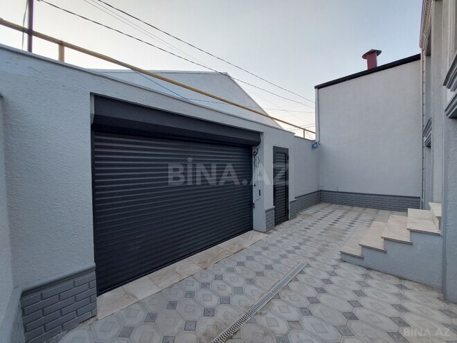 Продаётся 3-комн. дом/дача 100 м², пос. Бина, photo 5 from 22