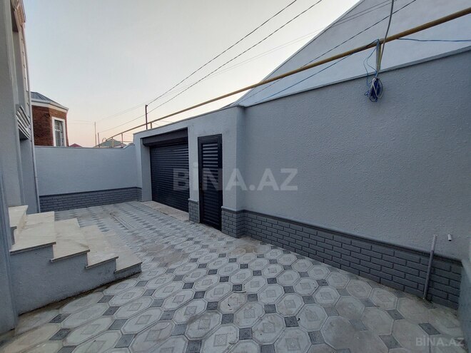 Продаётся 3-комн. дом/дача 100 м², пос. Бина, photo 4 from 22
