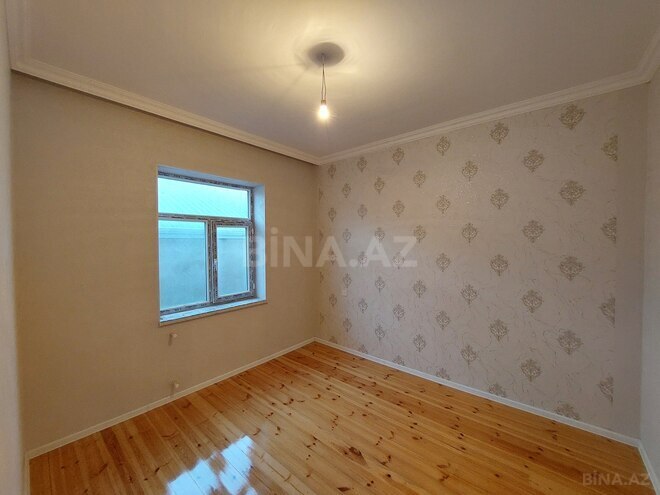 Продаётся 3-комн. дом/дача 100 м², пос. Бина, photo 16 from 22