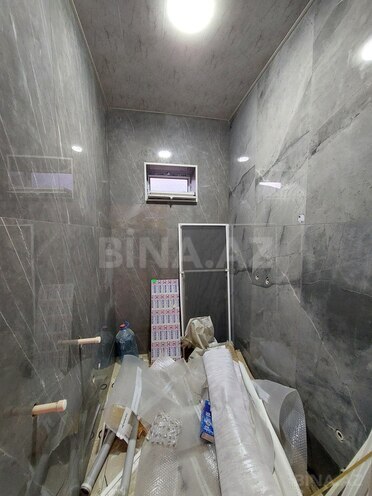 Продаётся 3-комн. дом/дача 100 м², пос. Бина, photo 20 from 22