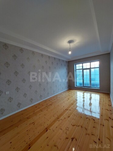 Продаётся 3-комн. дом/дача 100 м², пос. Бина, photo 19 from 22