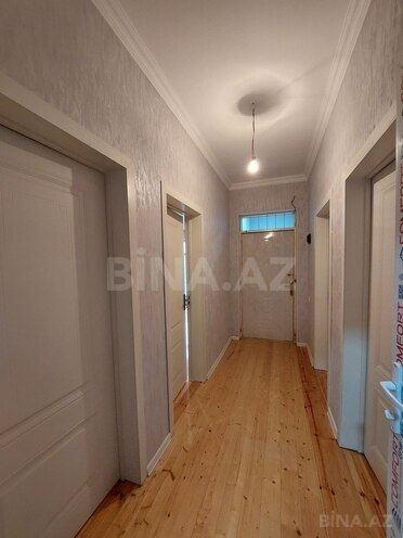 Продаётся 3-комн. дом/дача 100 м², пос. Бина, photo 10 from 22