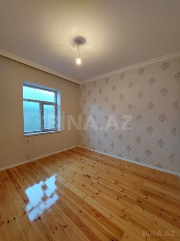 Продаётся 3-комн. дом/дача 100 м², пос. Бина, photo 17 from 22