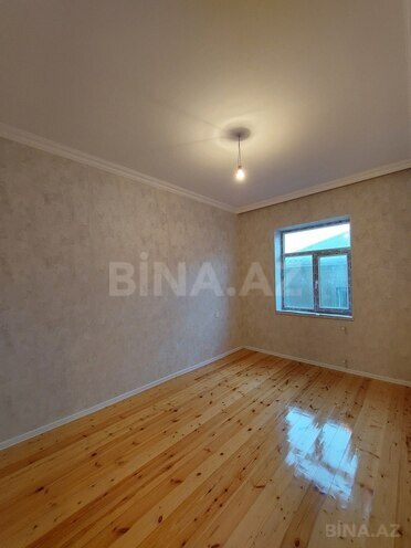 Продаётся 3-комн. дом/дача 100 м², пос. Бина, photo 15 from 22