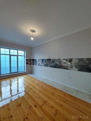 Продаётся 3-комн. дом/дача 100 м², пос. Бина, photo 13 from 22
