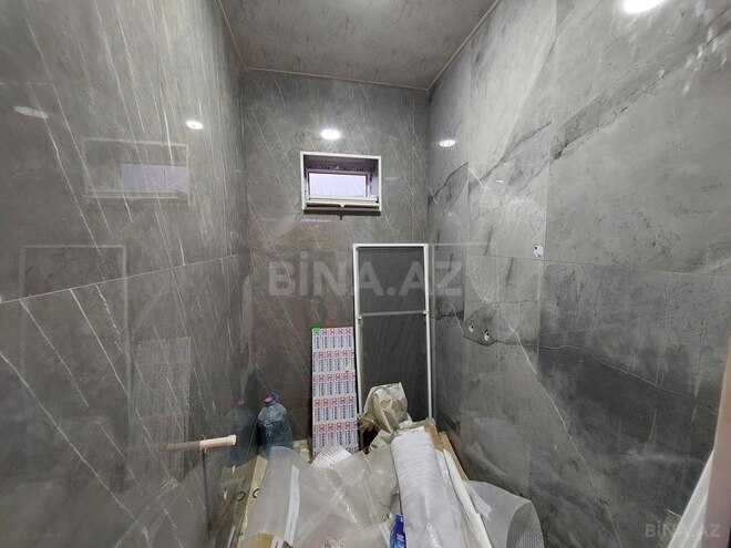 Продаётся 3-комн. дом/дача 100 м², пос. Бина, photo 21 from 22