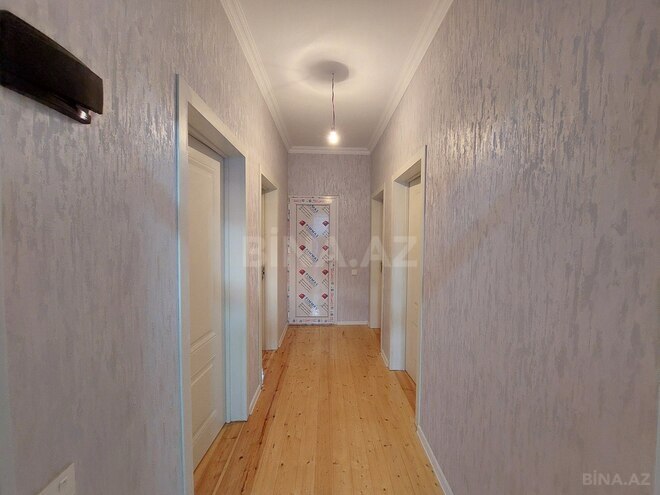 Продаётся 3-комн. дом/дача 100 м², пос. Бина, photo 9 from 22