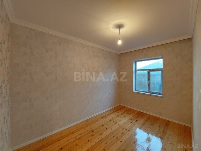 Продаётся 3-комн. дом/дача 100 м², пос. Бина, photo 14 from 22