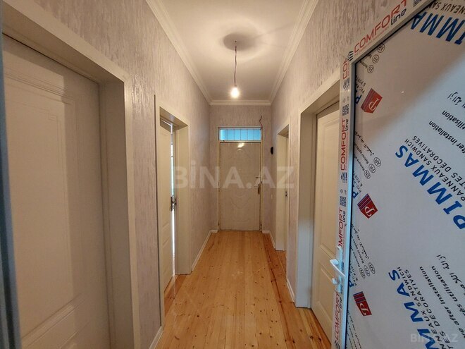 Продаётся 3-комн. дом/дача 100 м², пос. Бина, photo 11 from 22